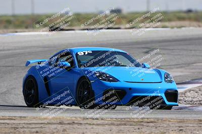 media/May-05-2024-PCA Golden Gate (Sun) [[e78a73752d]]/Red/Off Ramp/